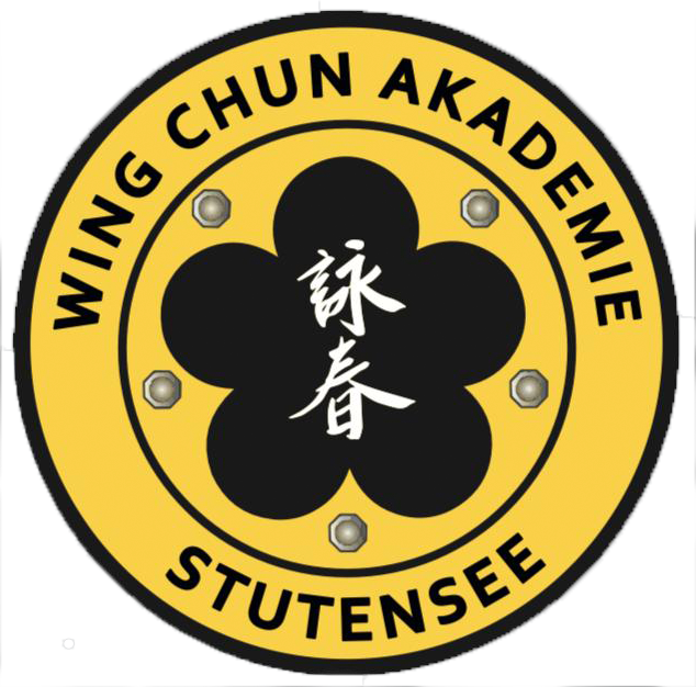 Wing Chun Stutensee